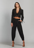 BLAZER FRAN